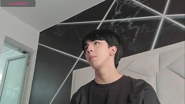 عرض كام AerumChae