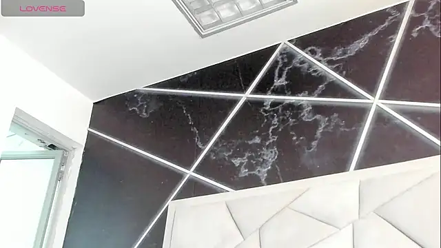 AerumChae 网络视讯表演