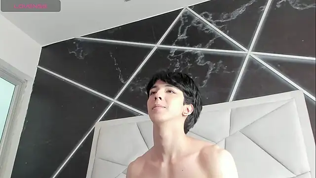 AerumChae Show Webcam