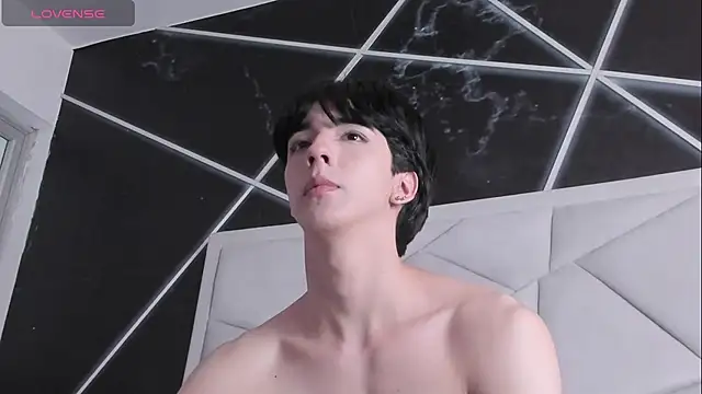 Show Webcam de AerumChae