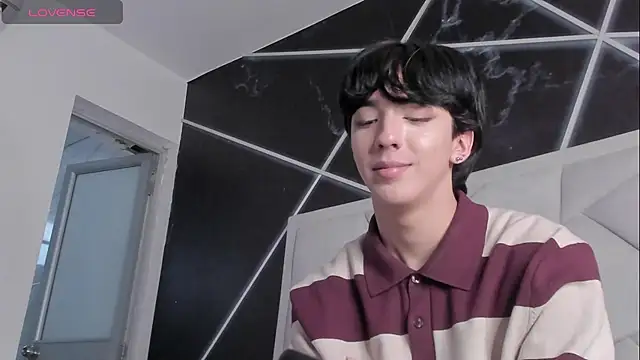 AerumChae 网络视讯表演