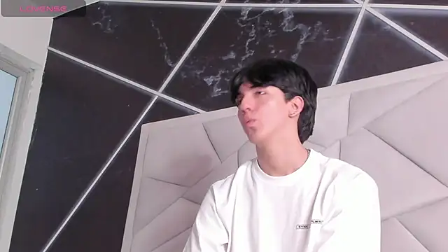 AerumChae 网络视讯表演