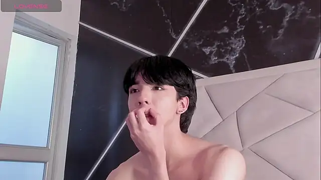 عرض كام AerumChae