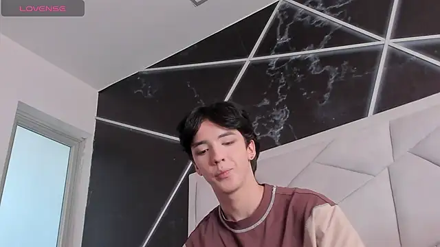 عرض كام AerumChae