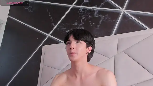 AerumChae Show Webcam