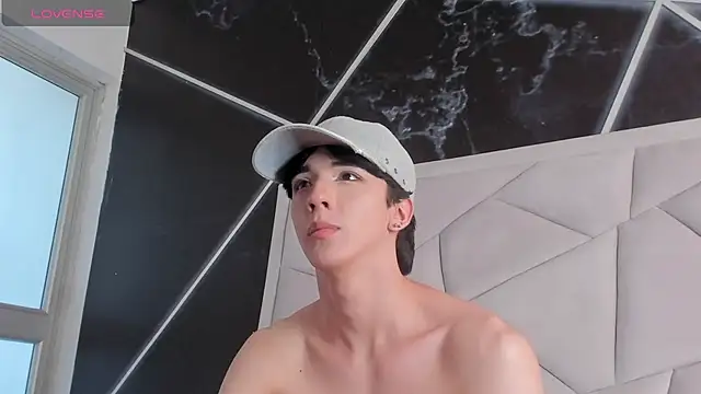 AerumChae Show Webcam