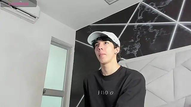 عرض كام AerumChae