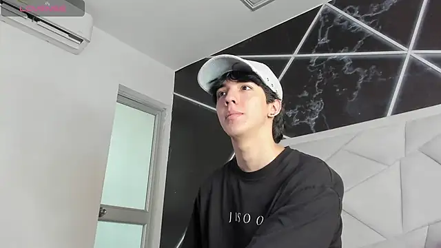 عرض كام AerumChae