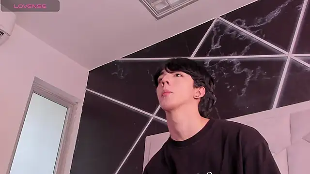 AerumChae – Live XXX-chat