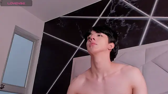 โชว์เว็บแคมของ AerumChae
