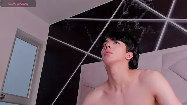 عرض كام AerumChae