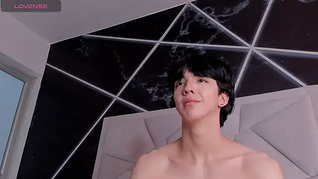 AerumChae Show Webcam