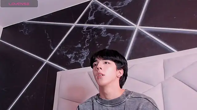 عرض كام AerumChae