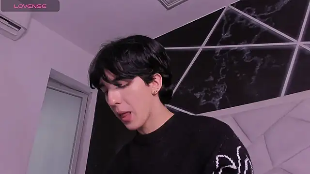 Show Webcam de AerumChae