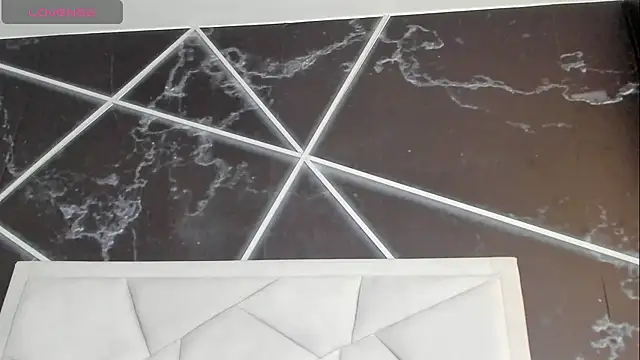 AerumChae webkamerás műsora