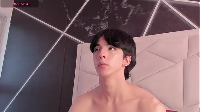 AerumChae Show Webcam