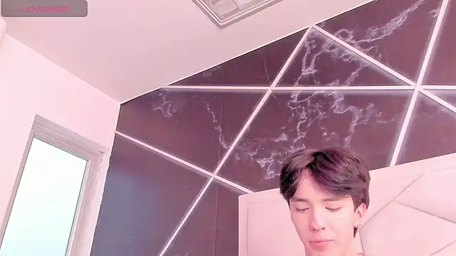 Show webcam de AerumChae