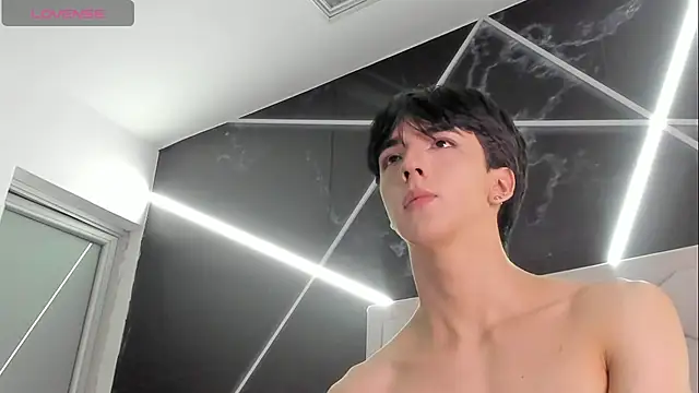 Show Webcam de AerumChae