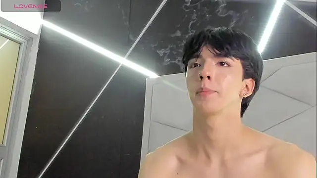 عرض كام AerumChae