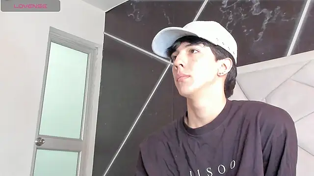 Show Webcam de AerumChae