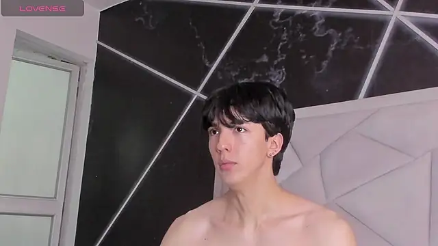 AerumChae Webcamshow