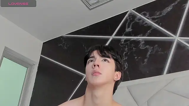 عرض كام AerumChae