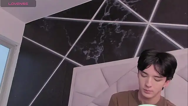 โชว์เว็บแคมของ AerumChae