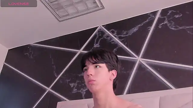 عرض كام AerumChae