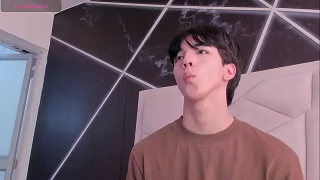 AerumChae 网络视讯表演