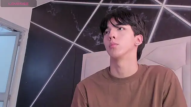 AerumChae Show Webcam