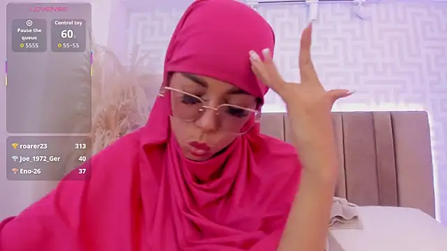 دردشة naishaa_ الجنسية المباشرة