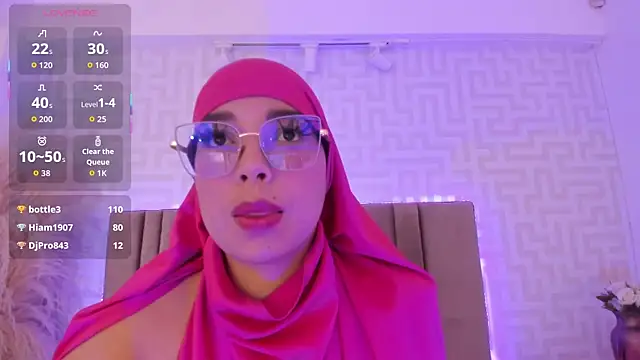 دردشة naishaa_ الجنسية المباشرة