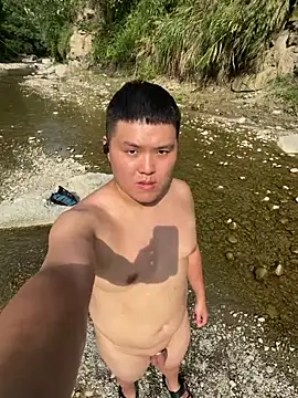 chuck00095 – webcam-show