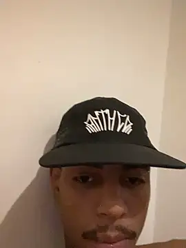 Guzdick Webcam-Show