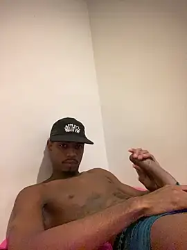 Guzdick's Webcam Show