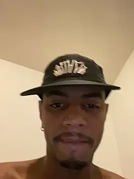 Guzdick Webcamshow