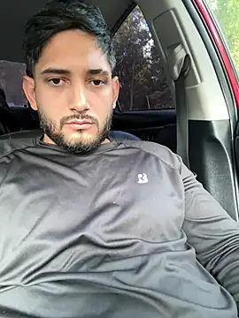 Sexys95 ওয়েবক্যাম শো