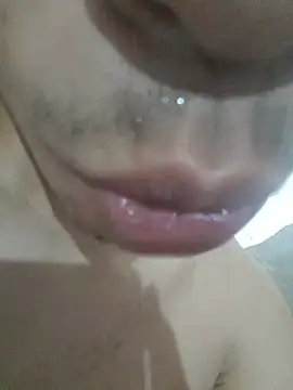 Show de webcam de JairanA13a