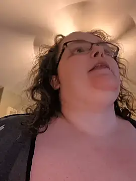 TheMistyPrice's Live XXX Chat
