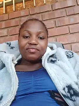 Show webcam de SweetHoney21_