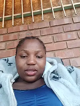 SweetHoney21_ – webcam-show