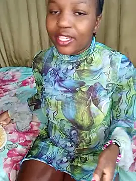 SweetHoney21_'s Webcam Show
