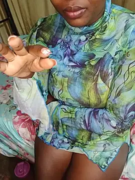 SweetHoney21_ Webcamshow