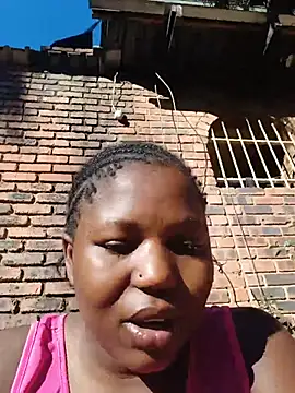 SweetHoney21_'s Live Chat Room