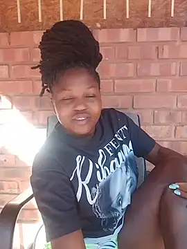 SweetHoney21_ webcam show