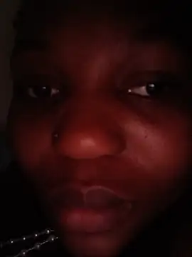 Show de SweetHoney21_ na webcam