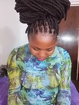 SweetHoney21_ Webcam Show
