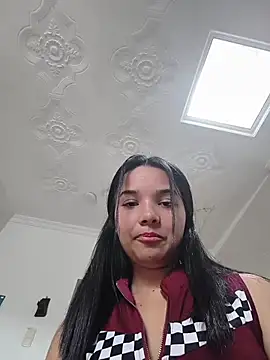 Sembang XXX Secara Langsung BelhaLawuo