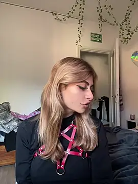 Chat XXX ao vivo de piccolaflo