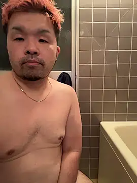 Ka-zu61 网络视讯表演